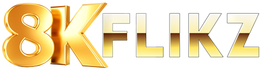 8KFlicks